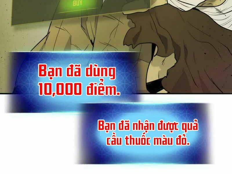 Thăng Cấp Cùng Thần Chapter 15 - Trang 2
