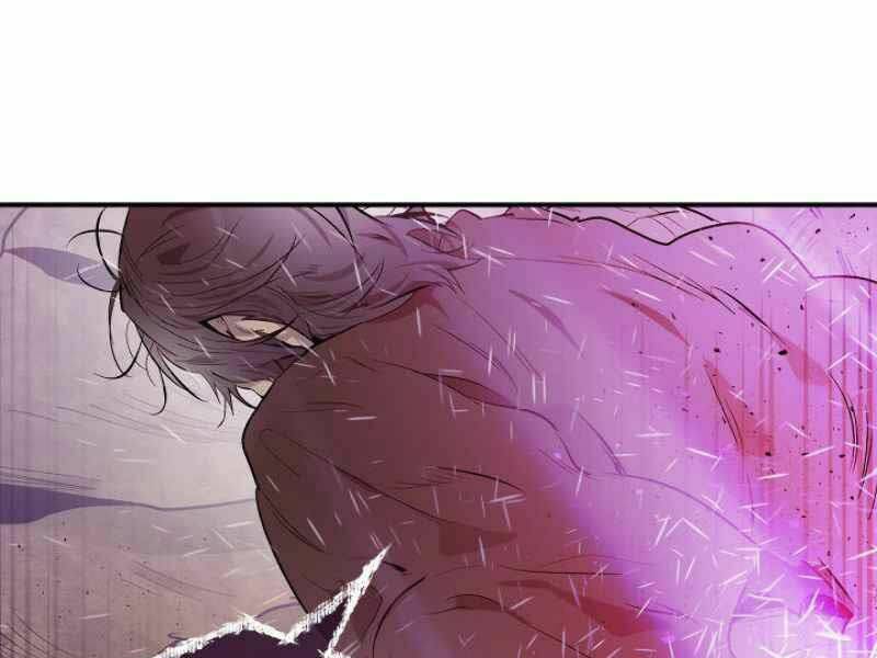 Thăng Cấp Cùng Thần Chapter 15 - Trang 2