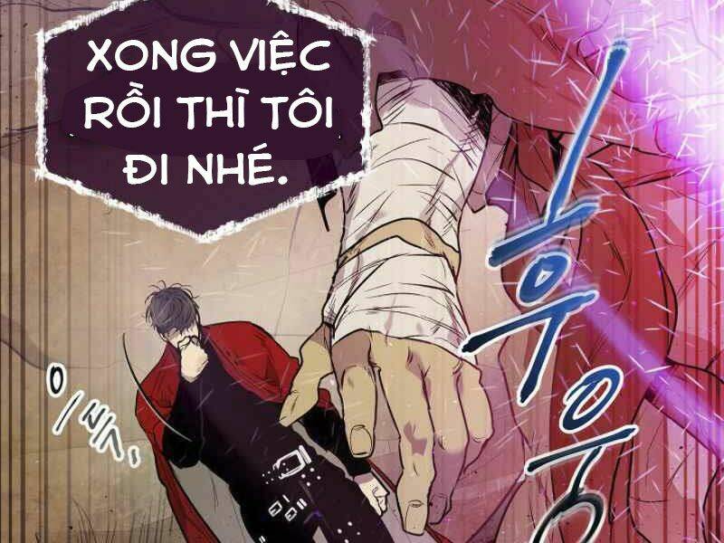 Thăng Cấp Cùng Thần Chapter 15 - Trang 2