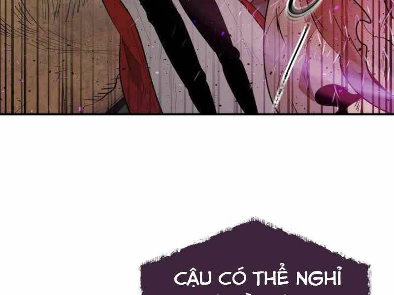 Thăng Cấp Cùng Thần Chapter 15 - Trang 2