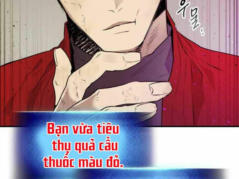 Thăng Cấp Cùng Thần Chapter 15 - Trang 2