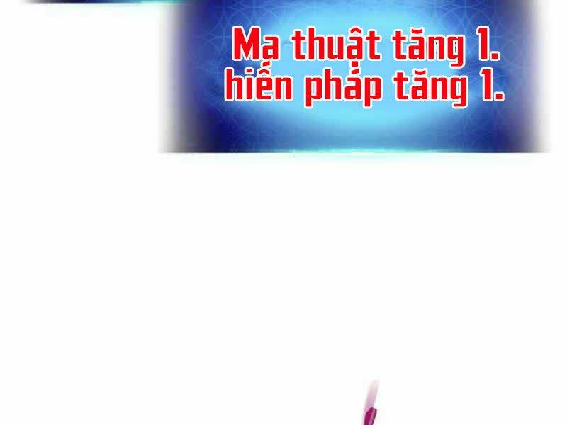 Thăng Cấp Cùng Thần Chapter 15 - Trang 2