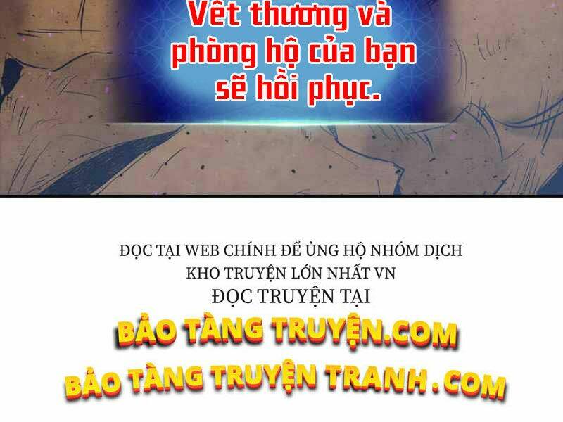 Thăng Cấp Cùng Thần Chapter 15 - Trang 2