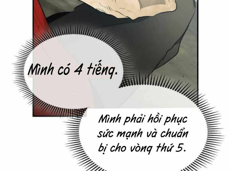 Thăng Cấp Cùng Thần Chapter 15 - Trang 2
