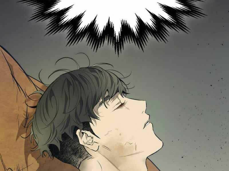 Thăng Cấp Cùng Thần Chapter 15 - Trang 2