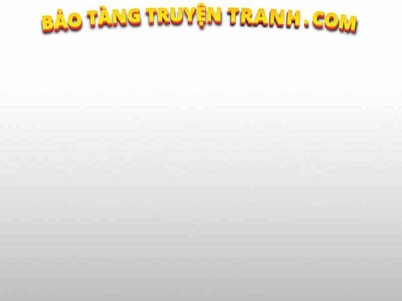 Thăng Cấp Cùng Thần Chapter 15 - Trang 2