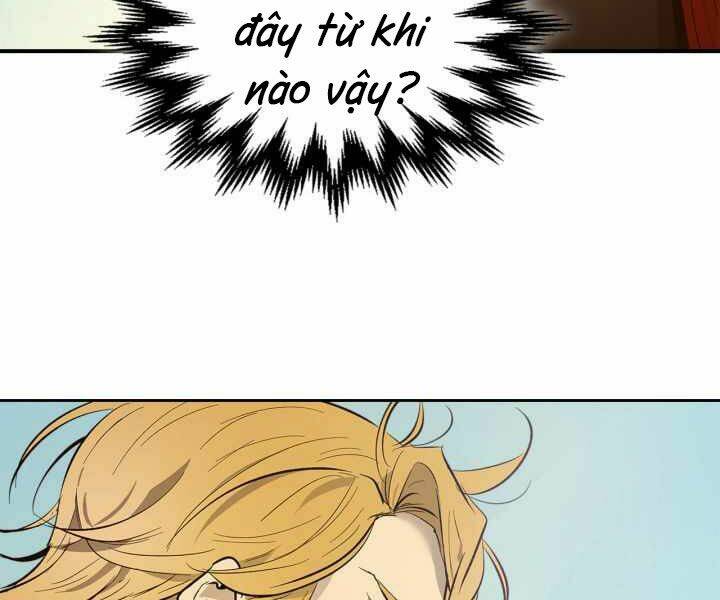 Thăng Cấp Cùng Thần Chapter 16 - Trang 2