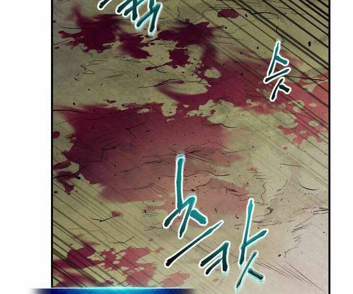 Thăng Cấp Cùng Thần Chapter 16 - Trang 2