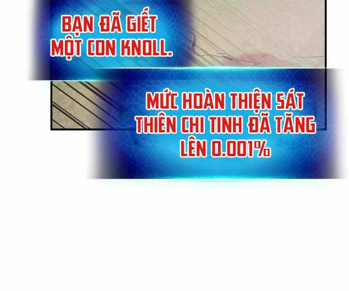 Thăng Cấp Cùng Thần Chapter 16 - Trang 2