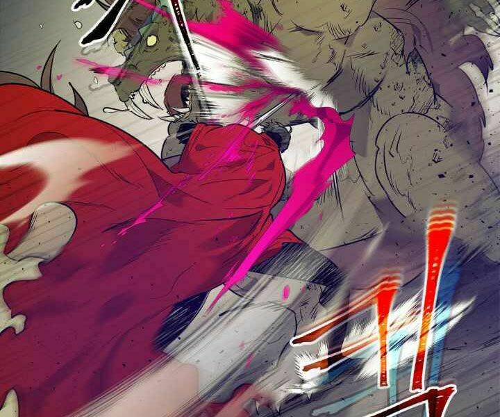 Thăng Cấp Cùng Thần Chapter 16 - Trang 2