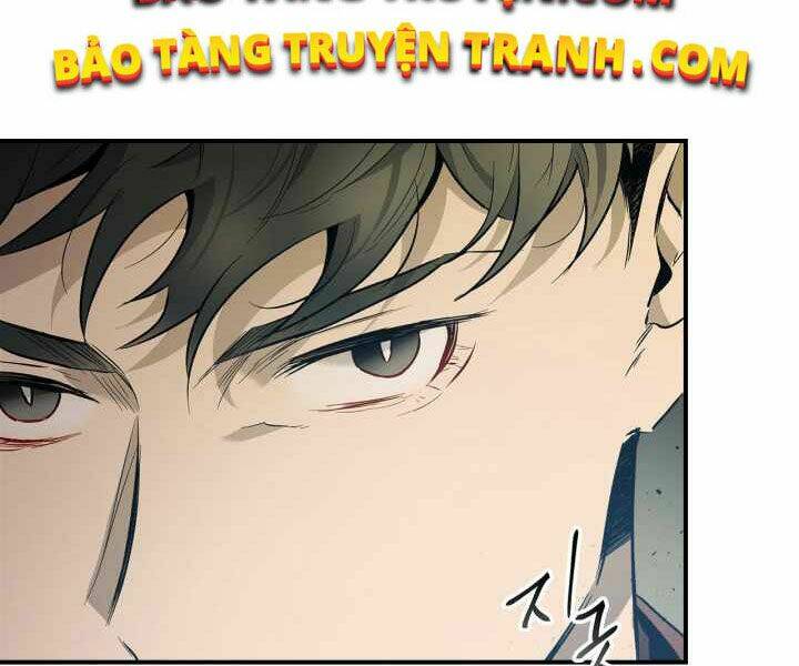 Thăng Cấp Cùng Thần Chapter 16 - Trang 2