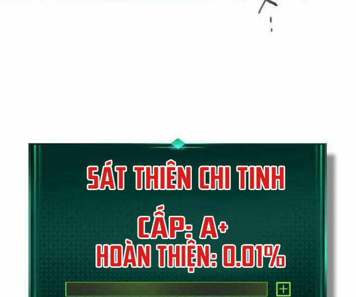 Thăng Cấp Cùng Thần Chapter 16 - Trang 2