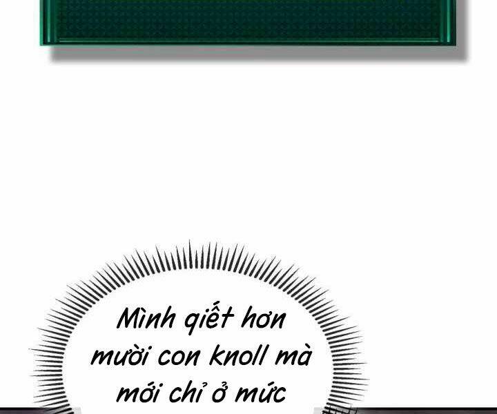 Thăng Cấp Cùng Thần Chapter 16 - Trang 2