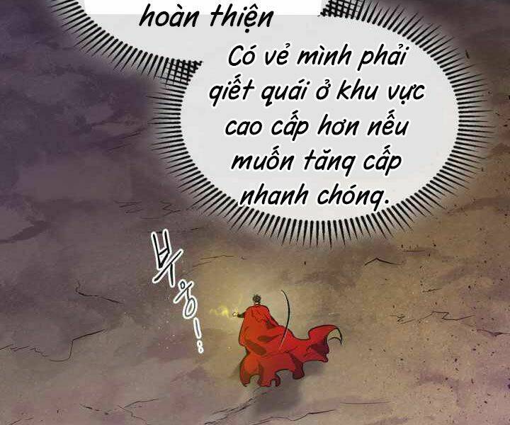 Thăng Cấp Cùng Thần Chapter 16 - Trang 2