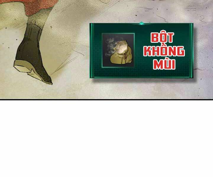 Thăng Cấp Cùng Thần Chapter 16 - Trang 2