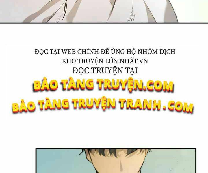 Thăng Cấp Cùng Thần Chapter 16 - Trang 2