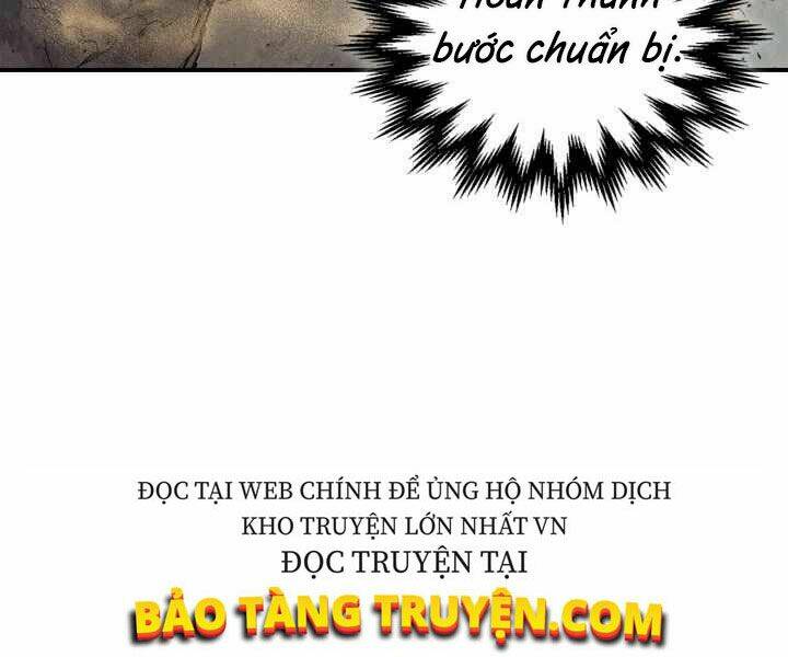 Thăng Cấp Cùng Thần Chapter 16 - Trang 2
