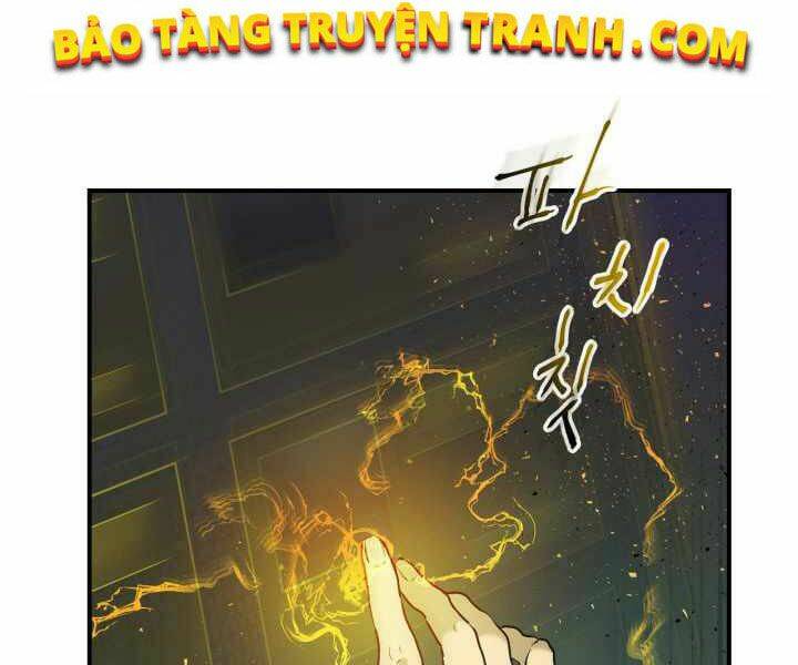 Thăng Cấp Cùng Thần Chapter 16 - Trang 2