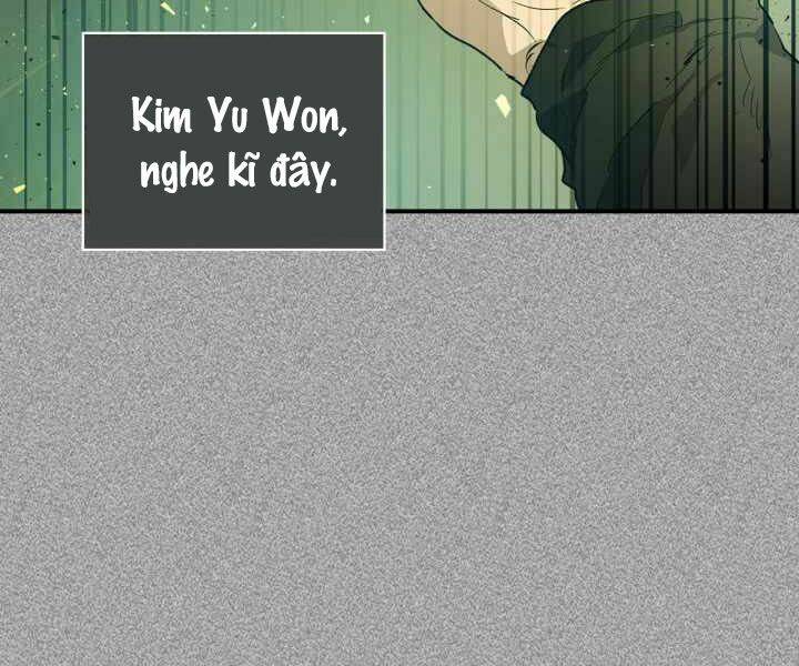 Thăng Cấp Cùng Thần Chapter 16 - Trang 2