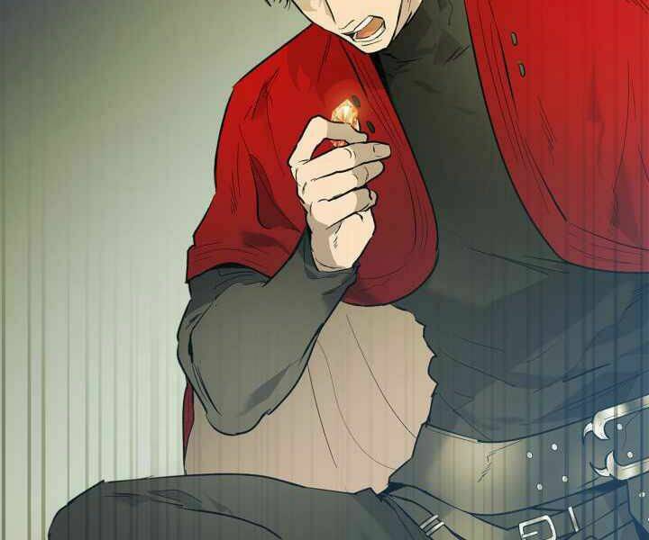 Thăng Cấp Cùng Thần Chapter 16 - Trang 2