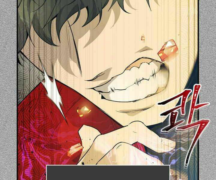 Thăng Cấp Cùng Thần Chapter 16 - Trang 2