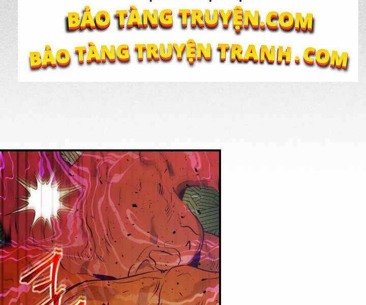 Thăng Cấp Cùng Thần Chapter 16 - Trang 2
