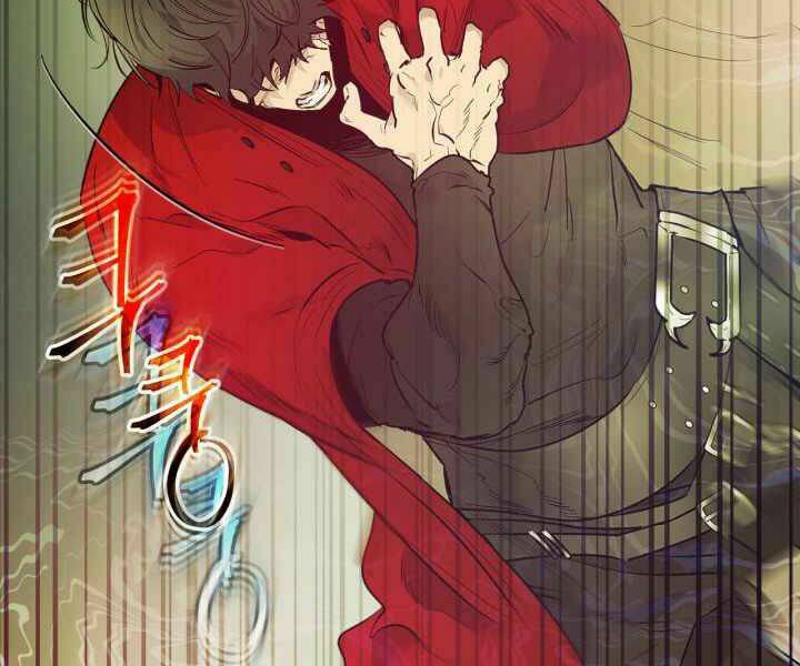 Thăng Cấp Cùng Thần Chapter 16 - Trang 2