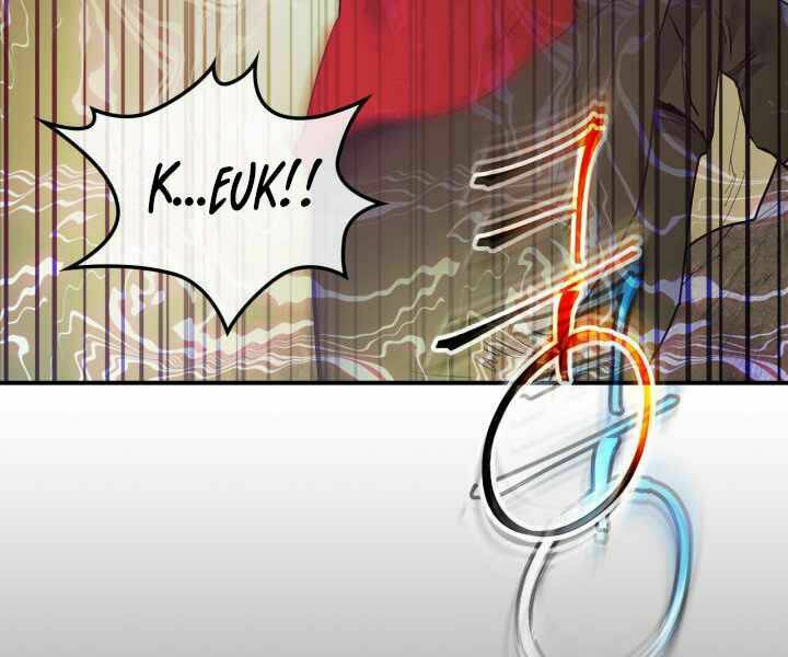 Thăng Cấp Cùng Thần Chapter 16 - Trang 2