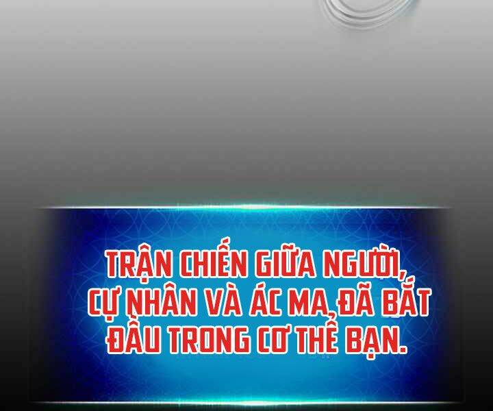 Thăng Cấp Cùng Thần Chapter 16 - Trang 2