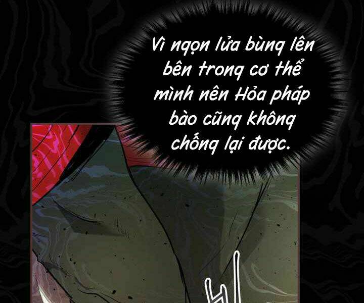 Thăng Cấp Cùng Thần Chapter 16 - Trang 2