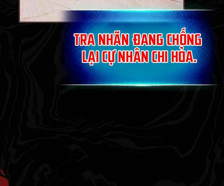 Thăng Cấp Cùng Thần Chapter 16 - Trang 2