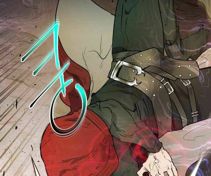 Thăng Cấp Cùng Thần Chapter 16 - Trang 2