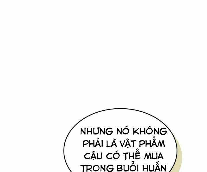 Thăng Cấp Cùng Thần Chapter 16 - Trang 2