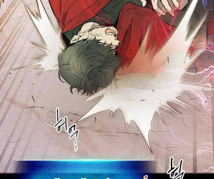 Thăng Cấp Cùng Thần Chapter 16 - Trang 2