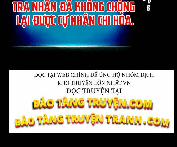 Thăng Cấp Cùng Thần Chapter 16 - Trang 2