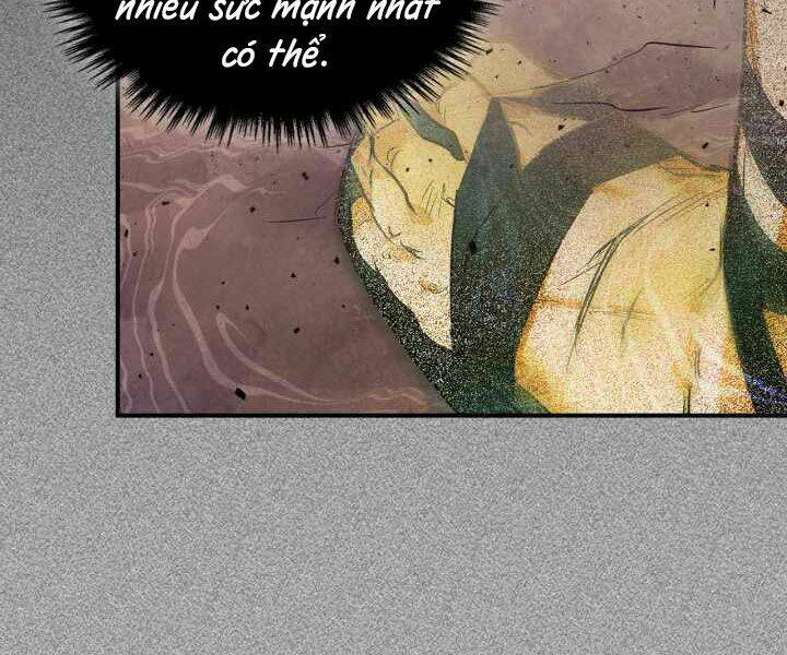 Thăng Cấp Cùng Thần Chapter 16 - Trang 2