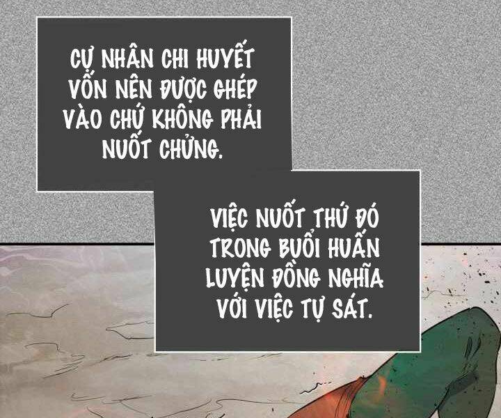Thăng Cấp Cùng Thần Chapter 16 - Trang 2