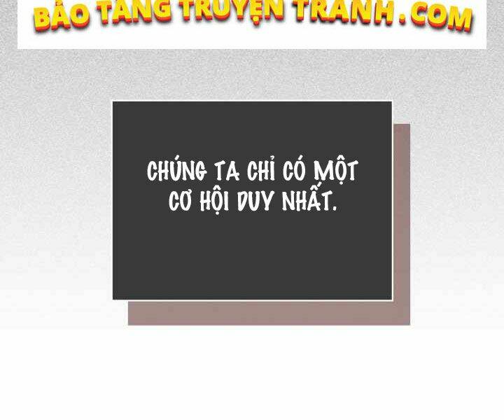 Thăng Cấp Cùng Thần Chapter 16 - Trang 2