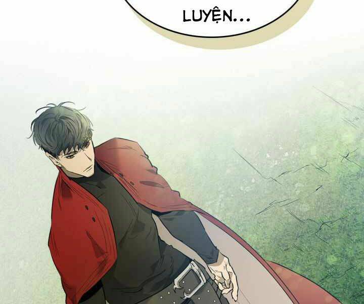 Thăng Cấp Cùng Thần Chapter 16 - Trang 2