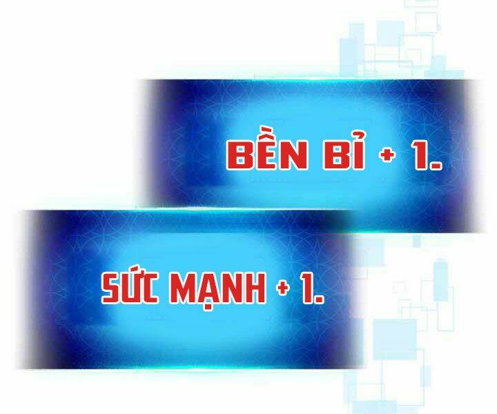 Thăng Cấp Cùng Thần Chapter 16 - Trang 2