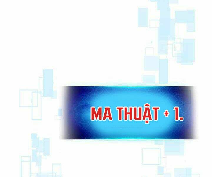 Thăng Cấp Cùng Thần Chapter 16 - Trang 2