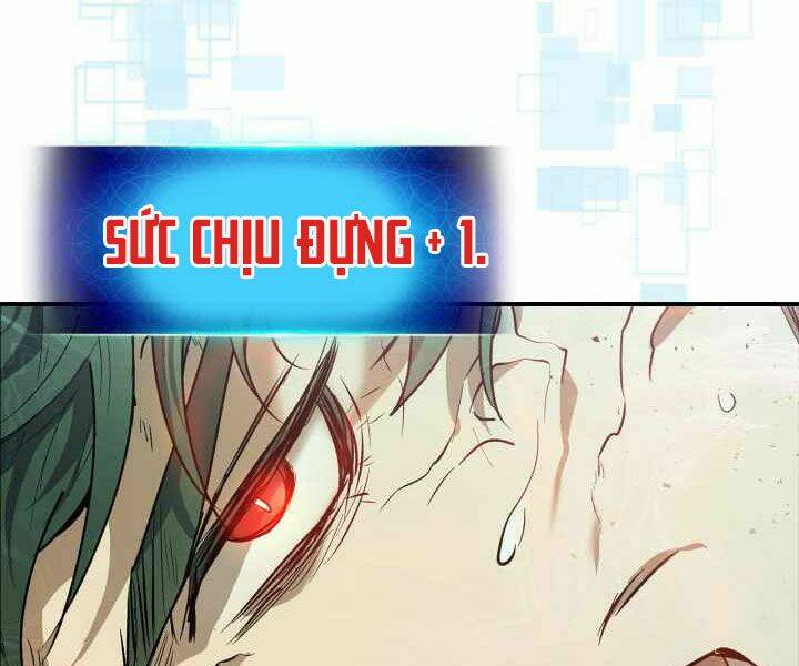Thăng Cấp Cùng Thần Chapter 16 - Trang 2