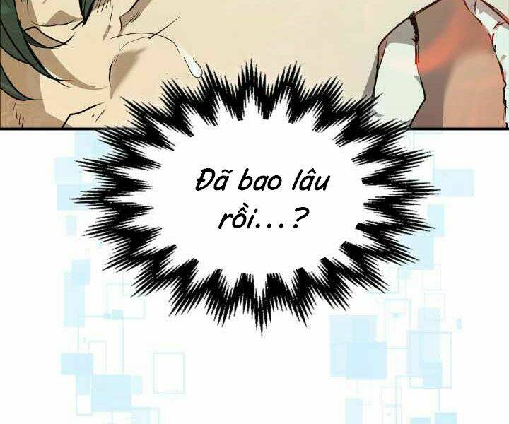 Thăng Cấp Cùng Thần Chapter 16 - Trang 2