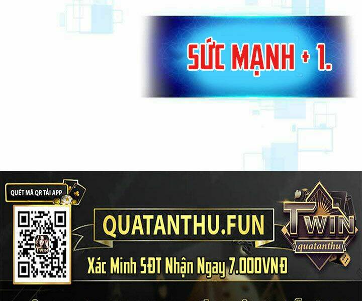 Thăng Cấp Cùng Thần Chapter 16 - Trang 2