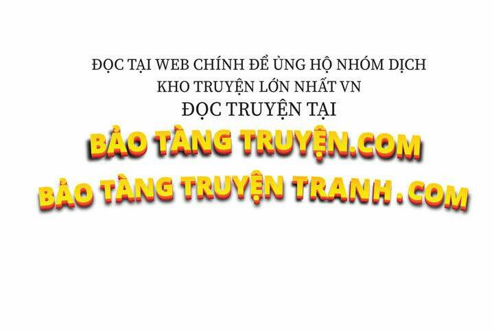 Thăng Cấp Cùng Thần Chapter 16 - Trang 2