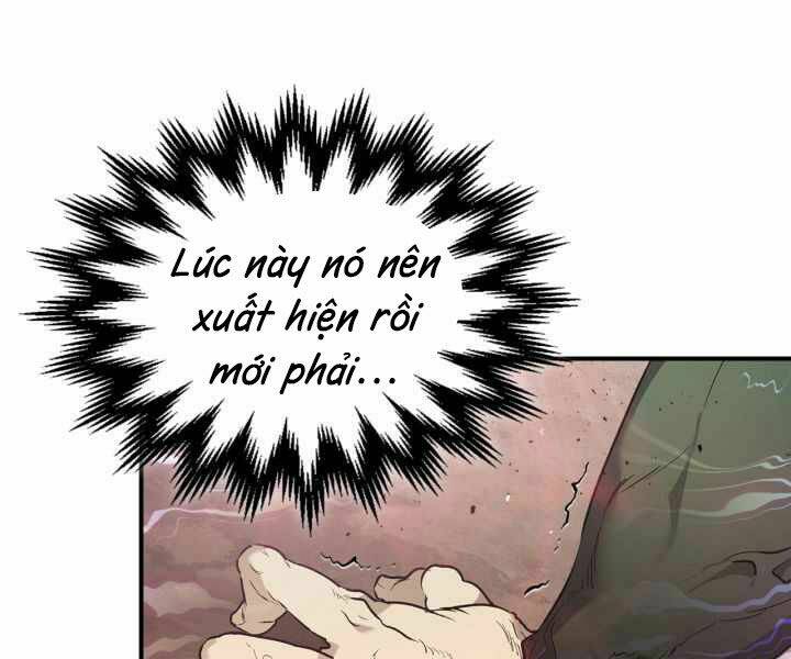 Thăng Cấp Cùng Thần Chapter 16 - Trang 2