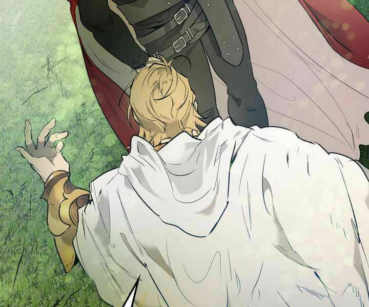 Thăng Cấp Cùng Thần Chapter 16 - Trang 2