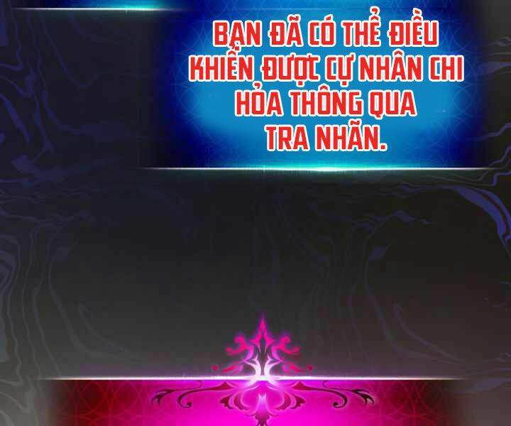 Thăng Cấp Cùng Thần Chapter 16 - Trang 2