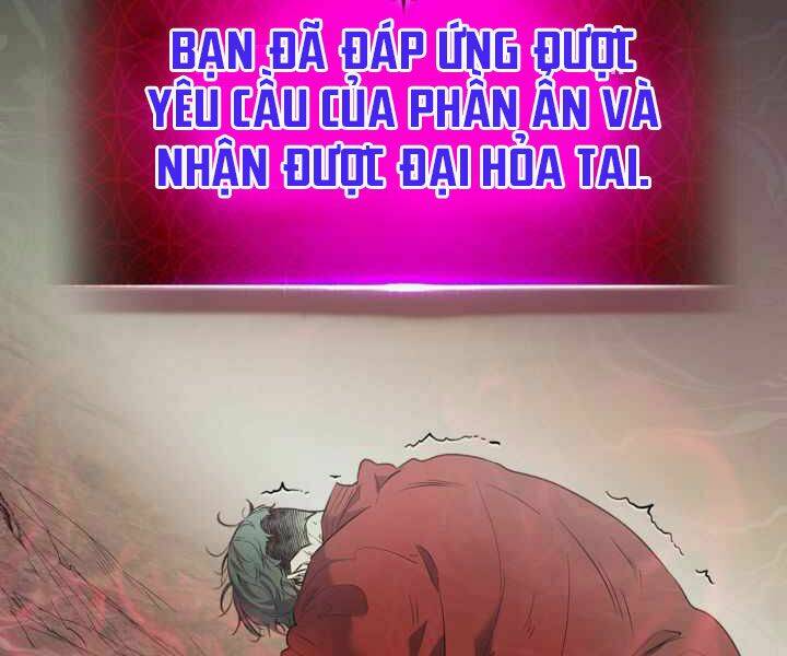 Thăng Cấp Cùng Thần Chapter 16 - Trang 2