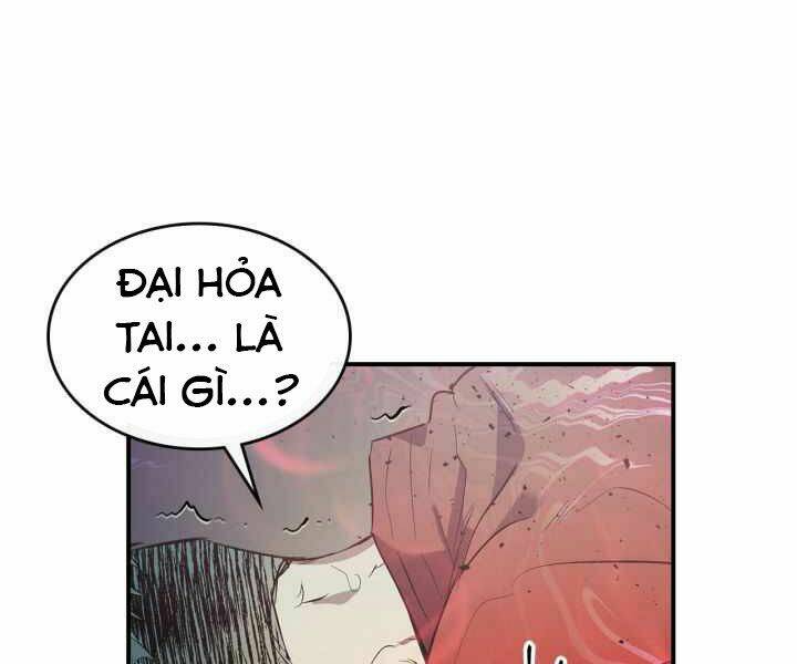 Thăng Cấp Cùng Thần Chapter 16 - Trang 2